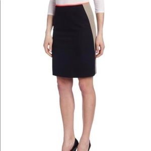 Tahari skirt